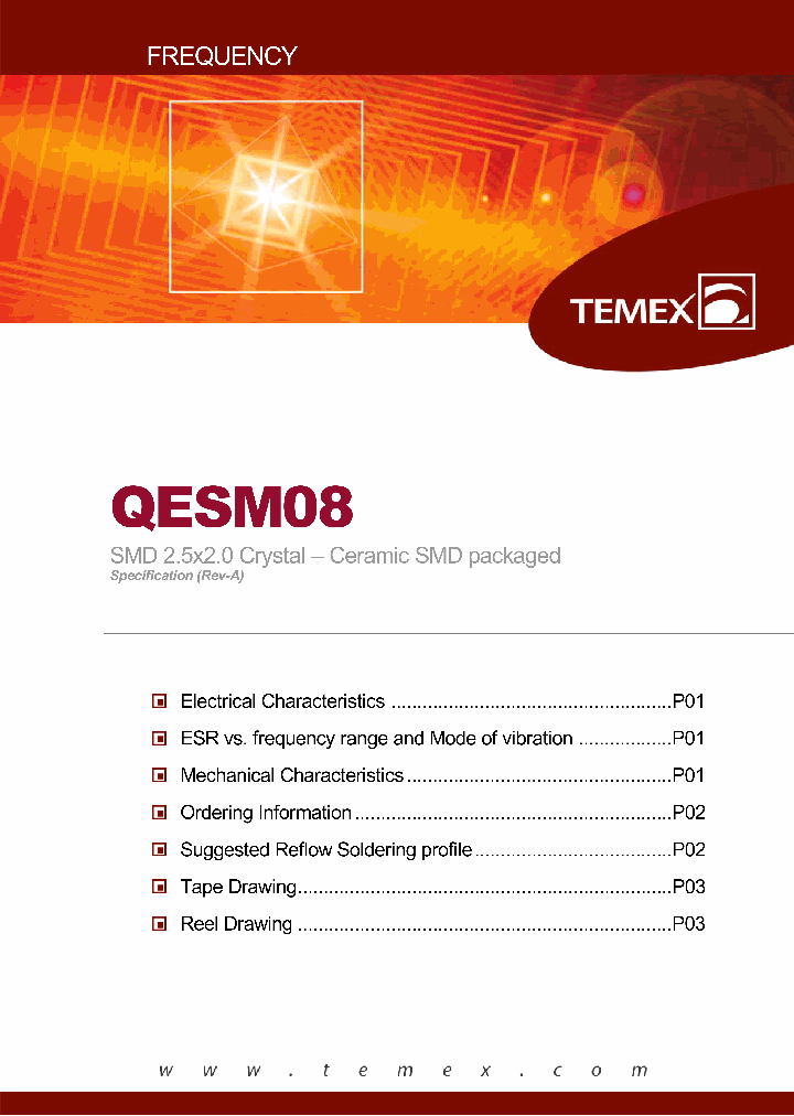 QESM08120JO1010FREQ1_3806407.PDF Datasheet