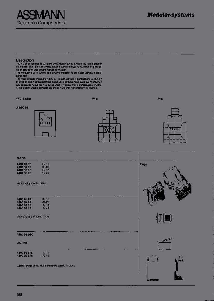 A-MO44SR_3806447.PDF Datasheet