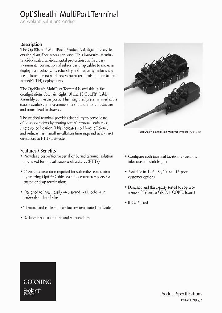 MOB-0644TDA00MWP_3807284.PDF Datasheet