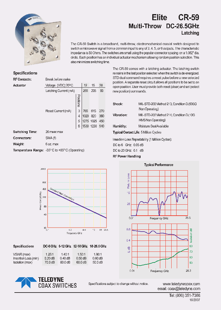 CR-59S85O-TD_3804450.PDF Datasheet