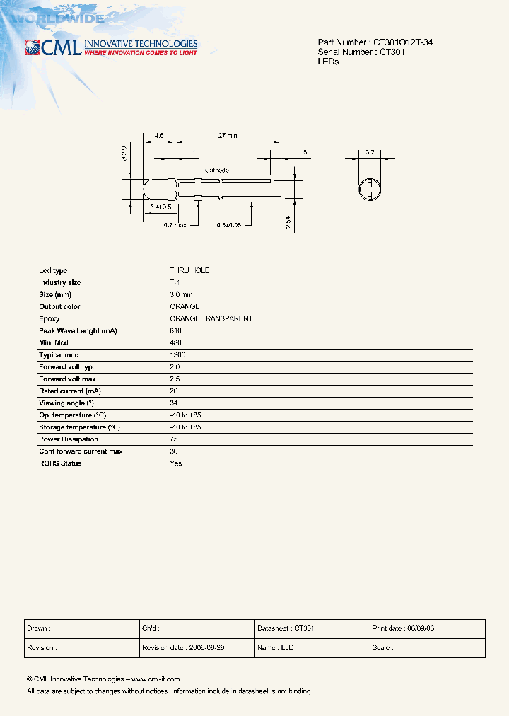 CT301O12T-34_3805479.PDF Datasheet