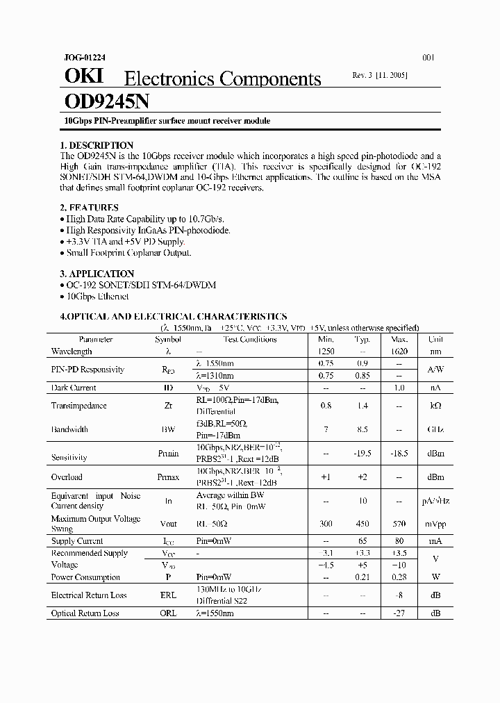 OD9245N-FC_3809134.PDF Datasheet