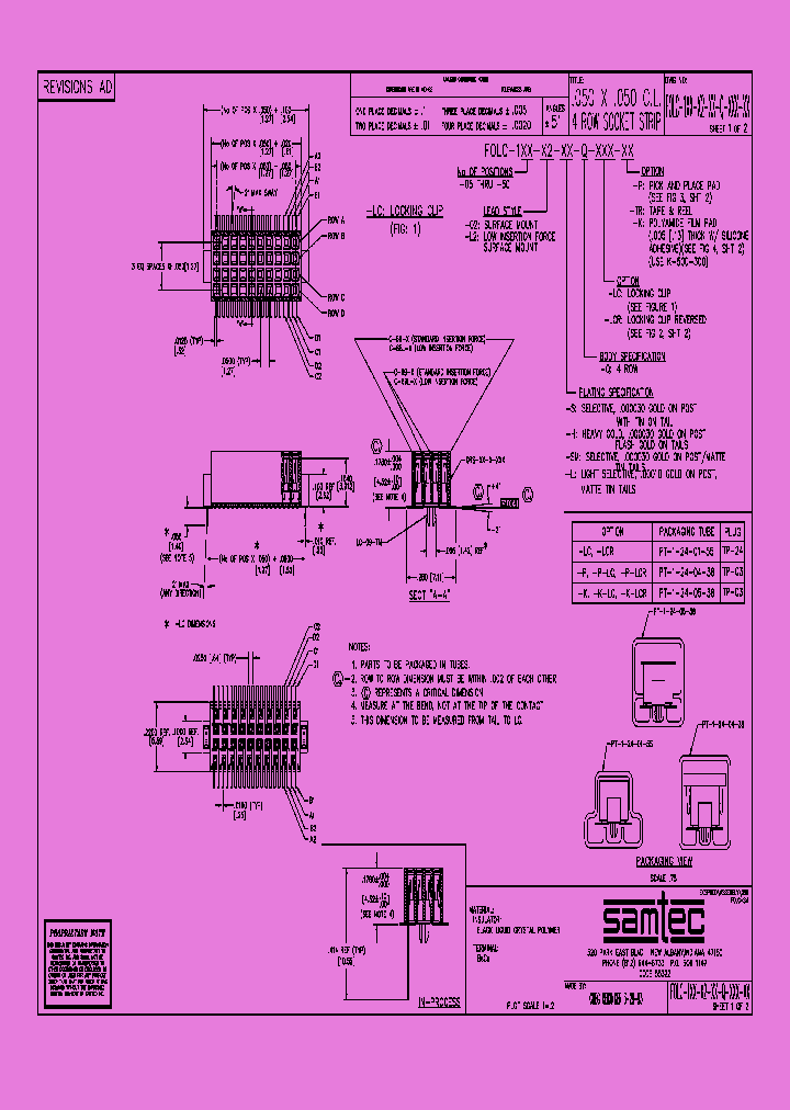 FOLC-120-02-H-Q_3811488.PDF Datasheet