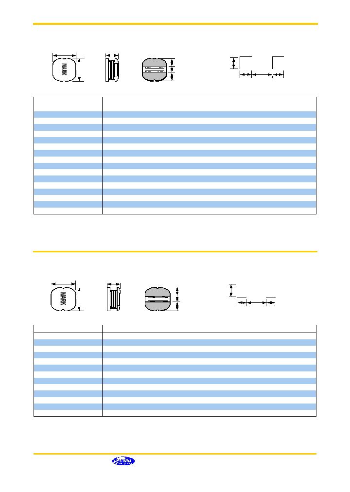 SFOP5845-1R2180_3813614.PDF Datasheet