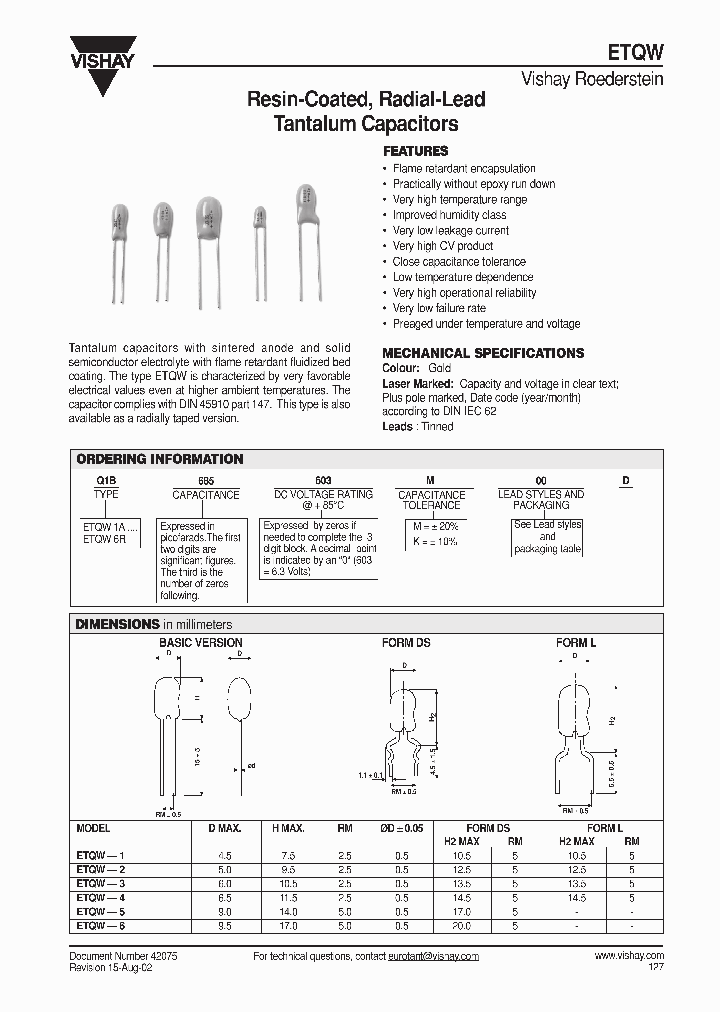 Q2E226603KO8D_3814645.PDF Datasheet