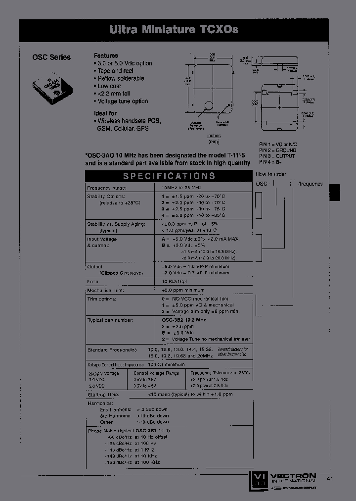 OSC-4A01536MHZ_3815367.PDF Datasheet