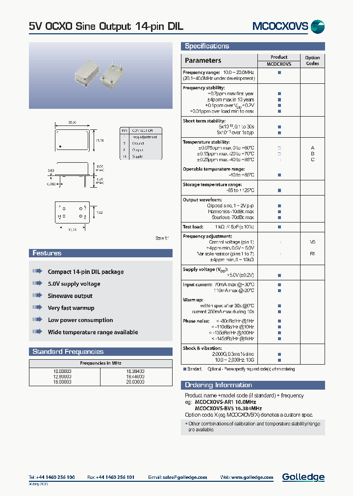 MCOCXOVS-AR120MHZ_3817395.PDF Datasheet