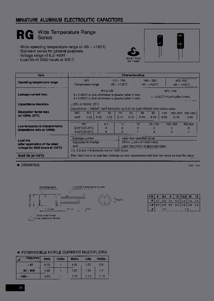 1RG0JHB228MSS12020_3818341.PDF Datasheet