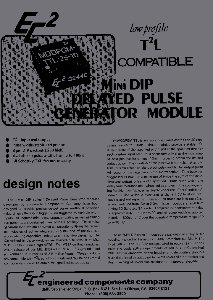 MDDPGM-TTL-45-20_3818710.PDF Datasheet