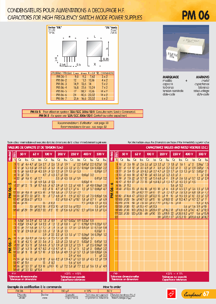 PM066120UF-2050V_3818861.PDF Datasheet