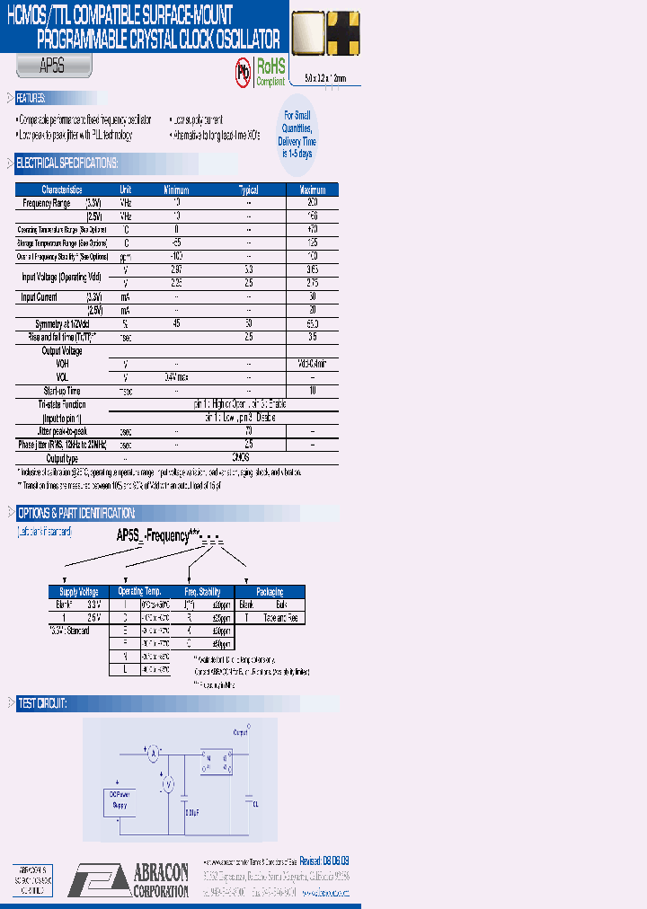 AP5S-200MHZ-D-C_3818904.PDF Datasheet