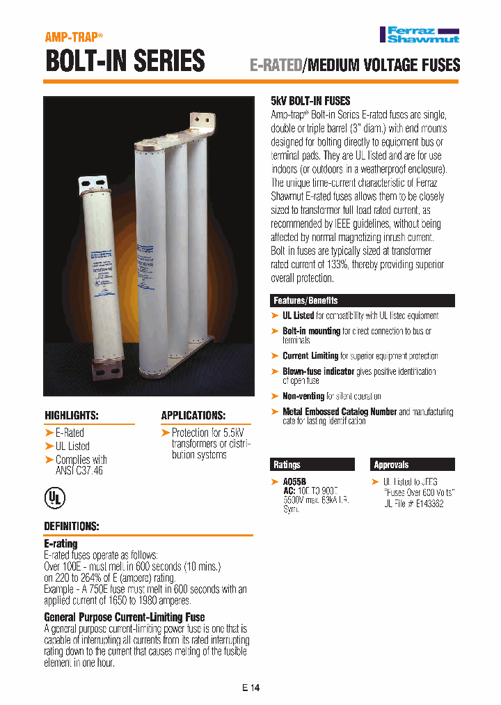 A050B4DORO-1200E_3819199.PDF Datasheet