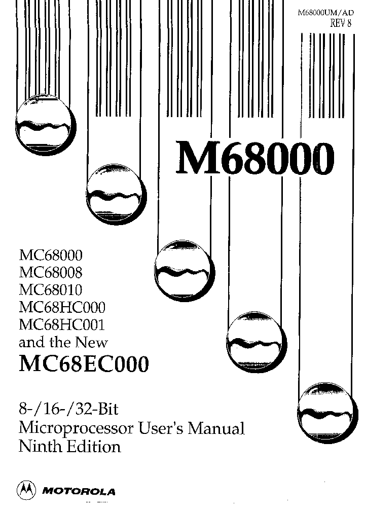 MC68000P12F_3820274.PDF Datasheet
