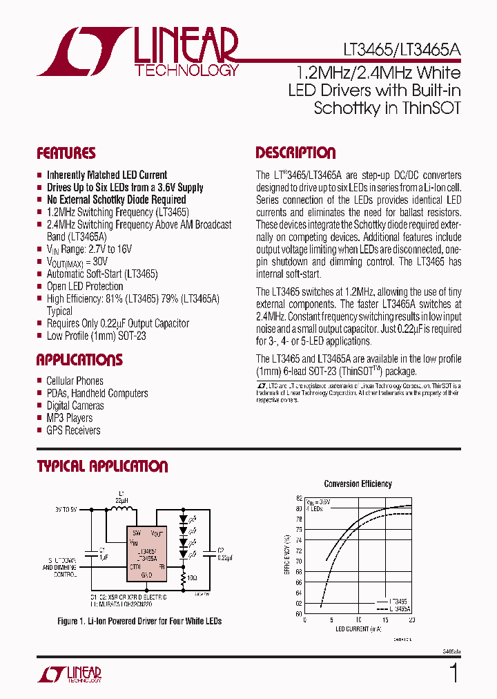 LT3465ES6PBF_3821780.PDF Datasheet