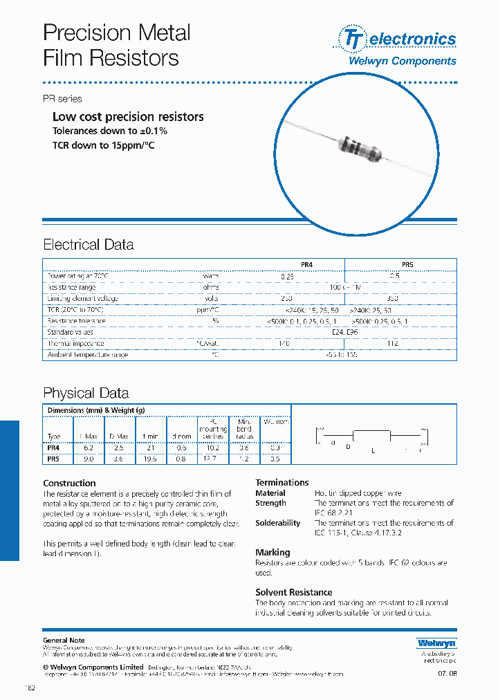 PR4Y-340RBI_3822569.PDF Datasheet
