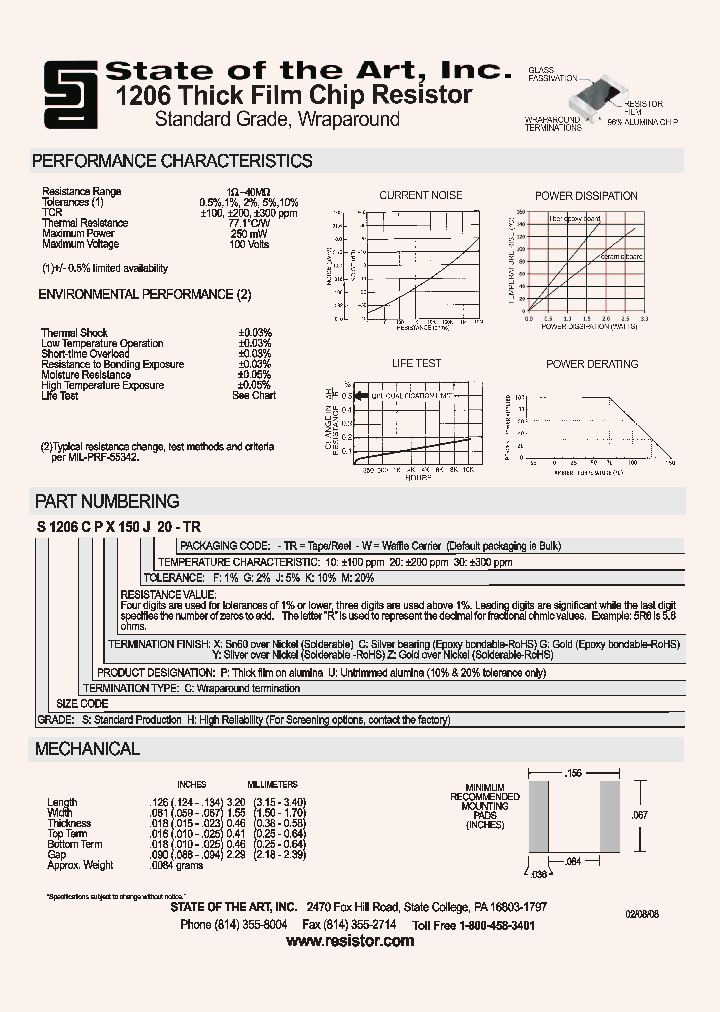 S1206CPX1R43F20-TR_3823242.PDF Datasheet