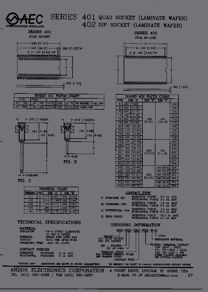 402-308-94H-P32-N10_3823939.PDF Datasheet