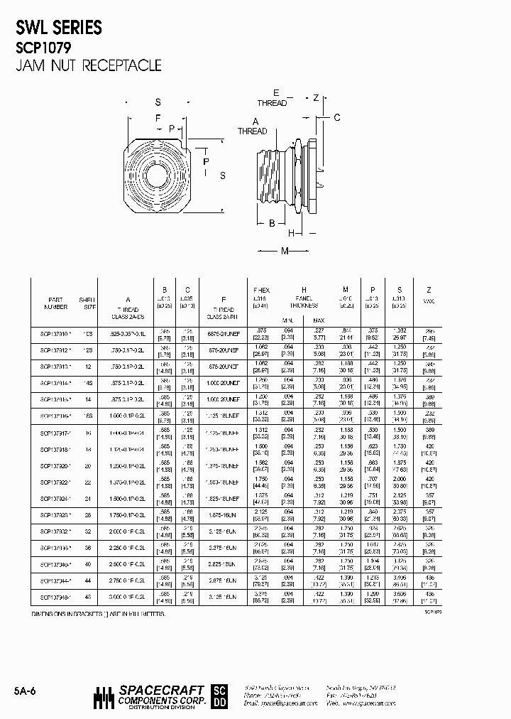 SCP107918-14I_3824574.PDF Datasheet