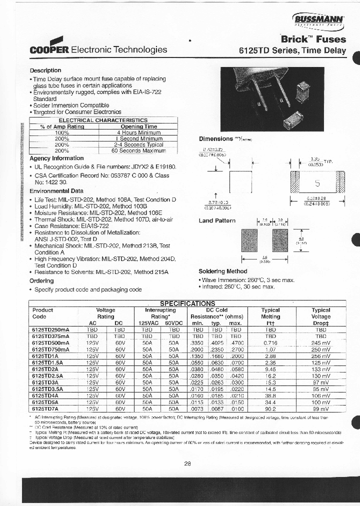 SP26125TD4A_3826304.PDF Datasheet