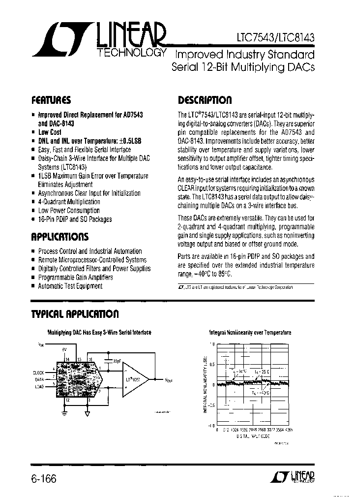 LTC8143ENPBF_3826058.PDF Datasheet