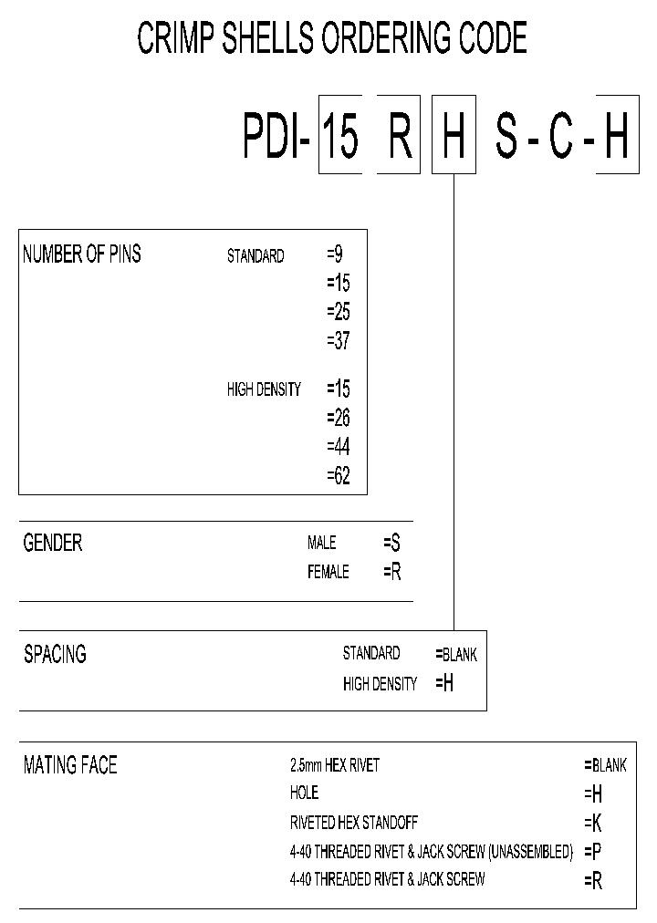 PDI-37SS-C-P_3826711.PDF Datasheet