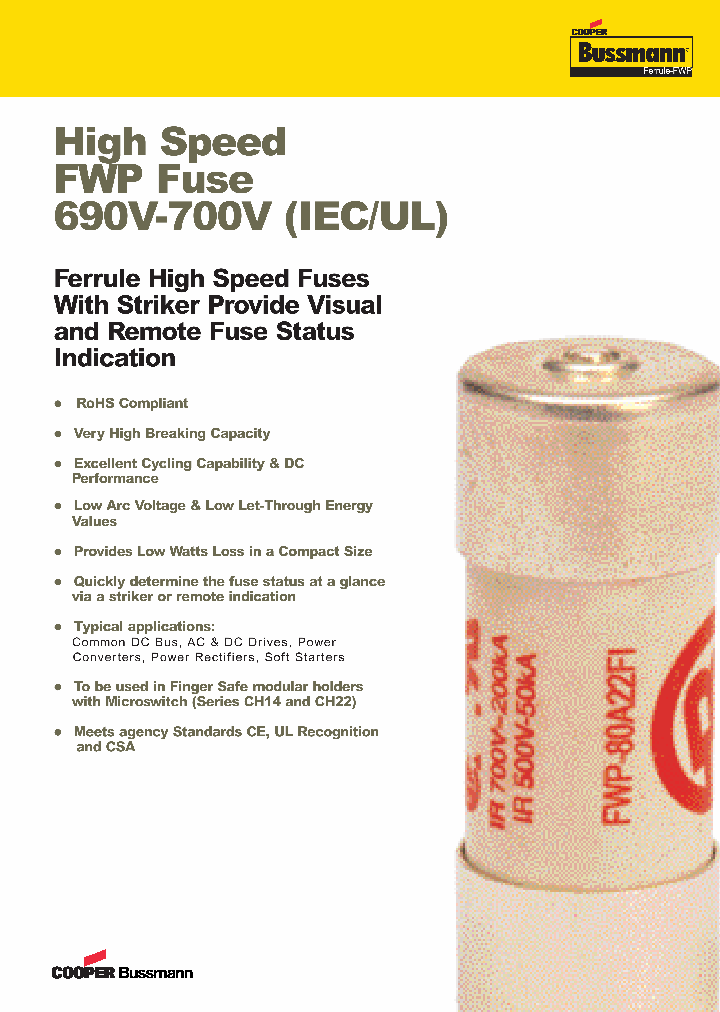 FWP-4A14F_3826301.PDF Datasheet