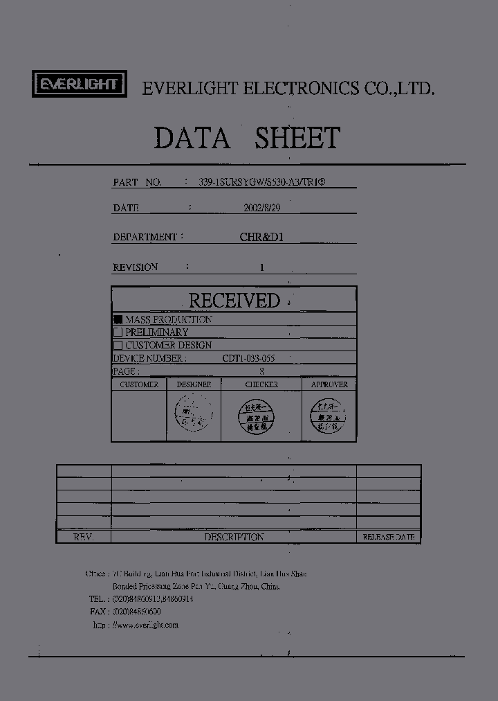 339-1SURSYGW-S530-A3_4054039.PDF Datasheet