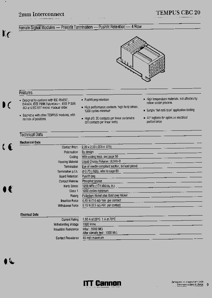 CBC20P00-024FDP1-0-1-001-VR_3826442.PDF Datasheet