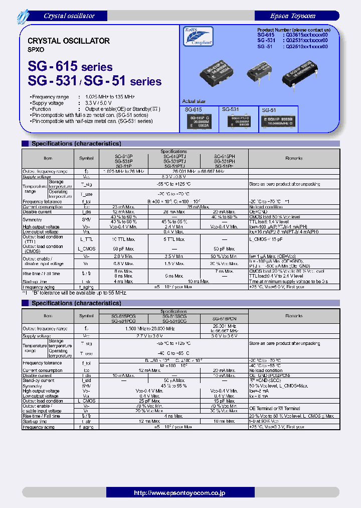 SG-615PCW18432MC0_3823436.PDF Datasheet