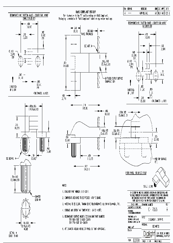 C-17855_4066319.PDF Datasheet