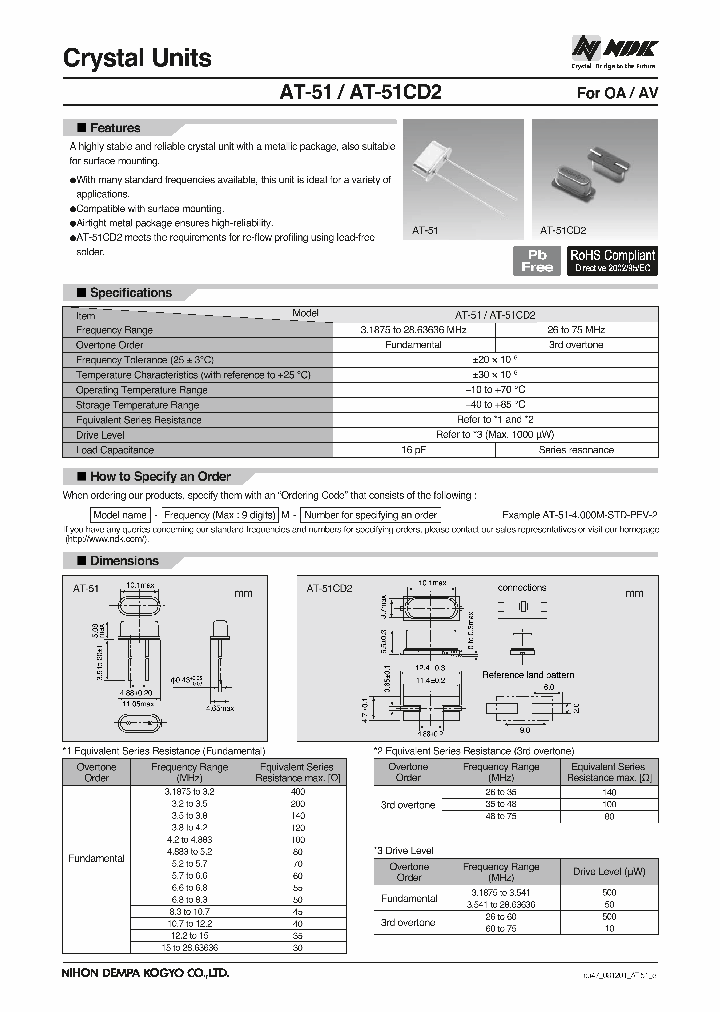 AT-51-FREQ15-STD-PFV-2_3829011.PDF Datasheet