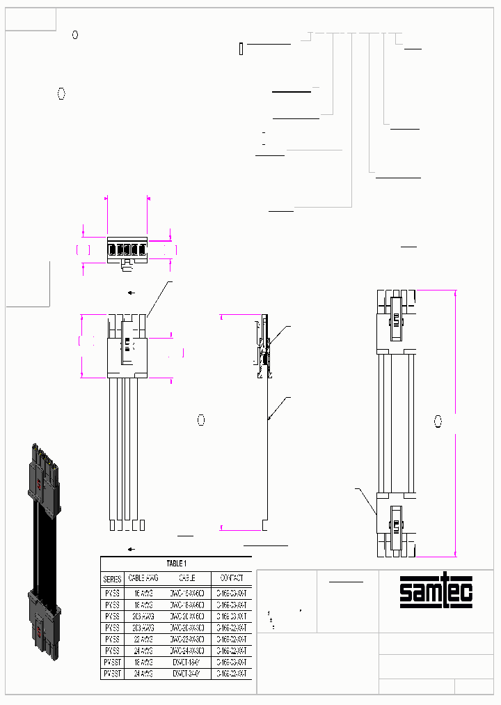 PMSS-08-24-SP-0300-D-LDS_3827840.PDF Datasheet