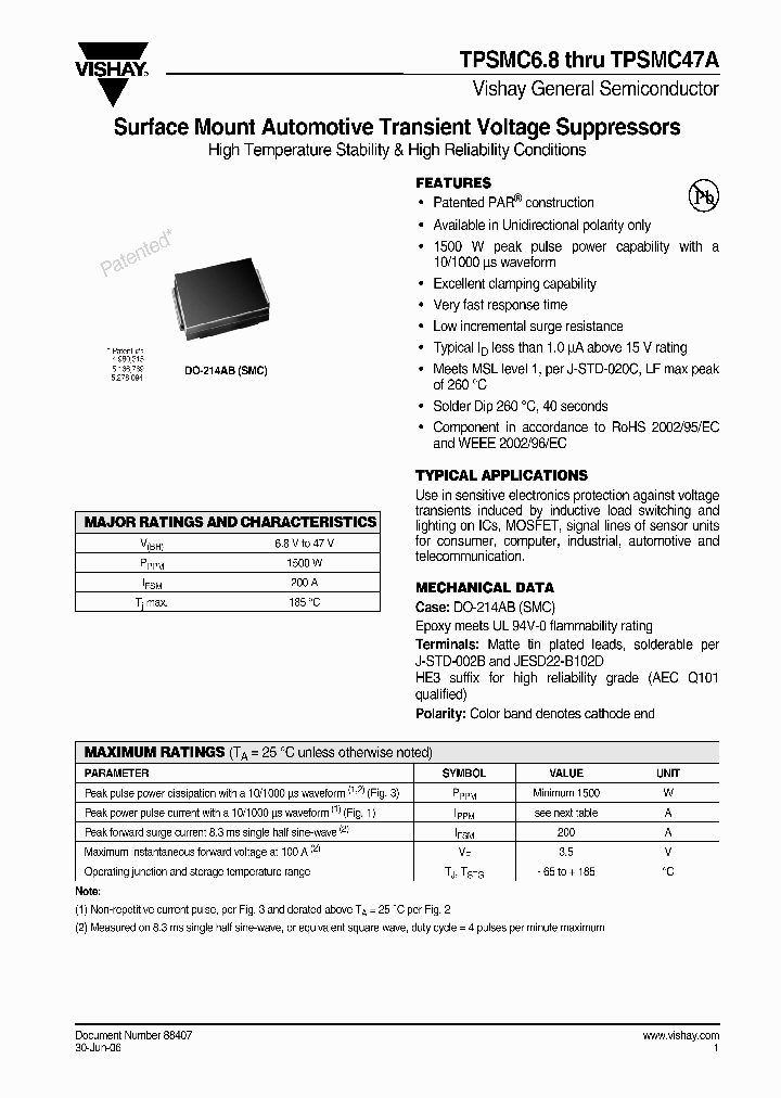 TPMSC39AHE39AT_3828233.PDF Datasheet