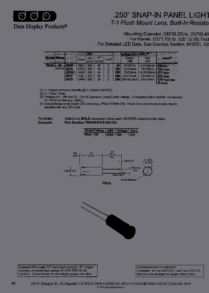 PR44-PCG15H-CG_3830503.PDF Datasheet