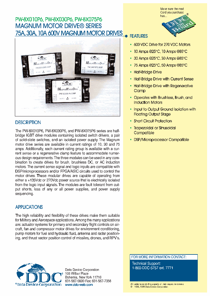 PW-83010P6-F70_3832443.PDF Datasheet