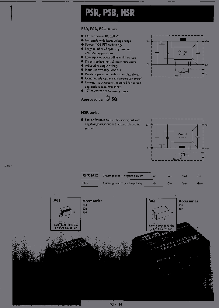 PSB123-7IR9PC_3833693.PDF Datasheet