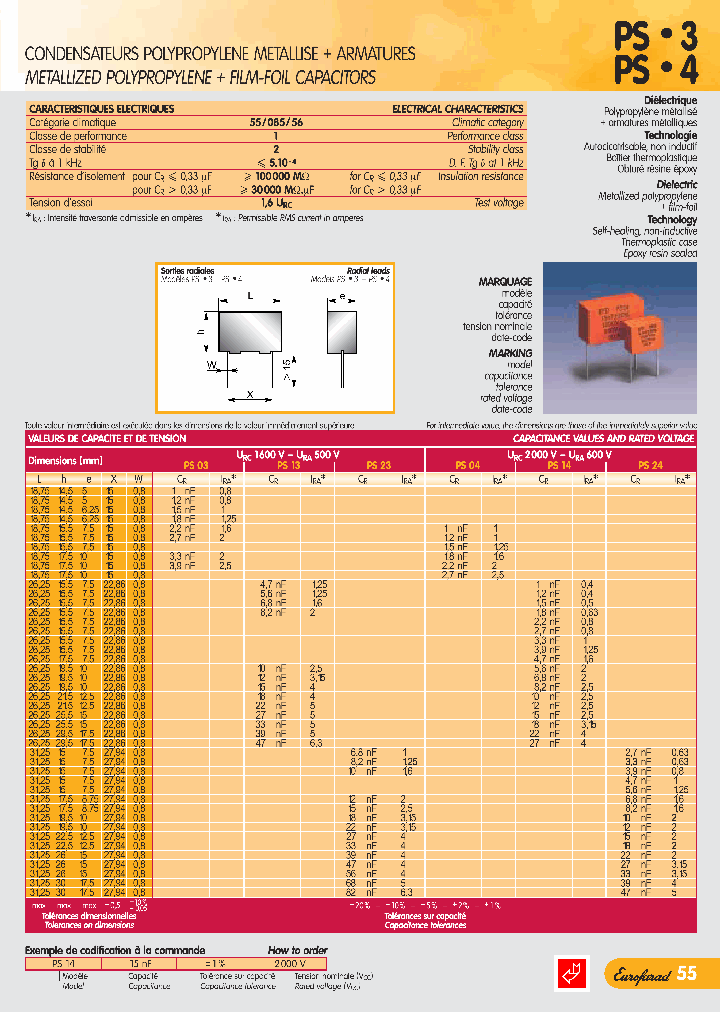 PS0333NF-21600V_3834875.PDF Datasheet