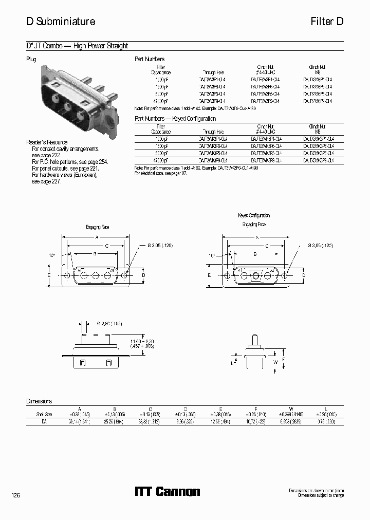 DAJT3W3P6-OL4_3835621.PDF Datasheet