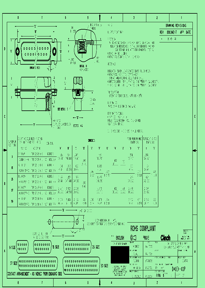 DAUEH-15P-FO_3832664.PDF Datasheet