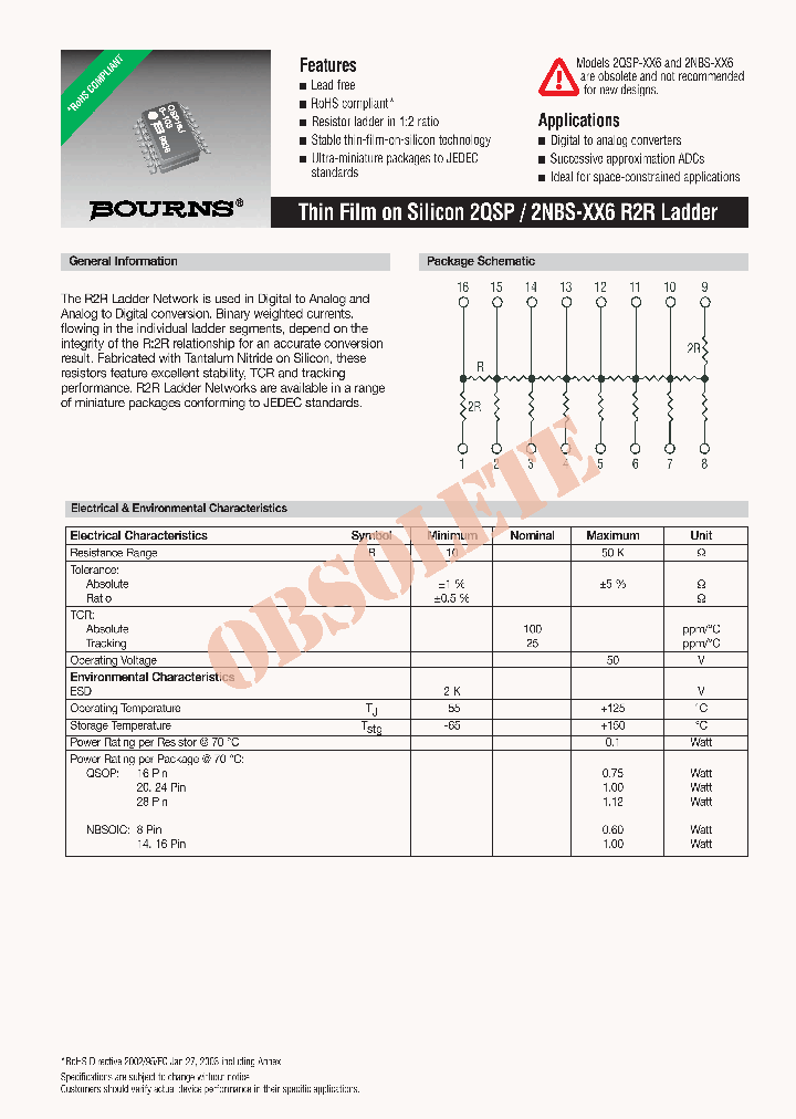 2QSP20-RG6-253LF_3836835.PDF Datasheet