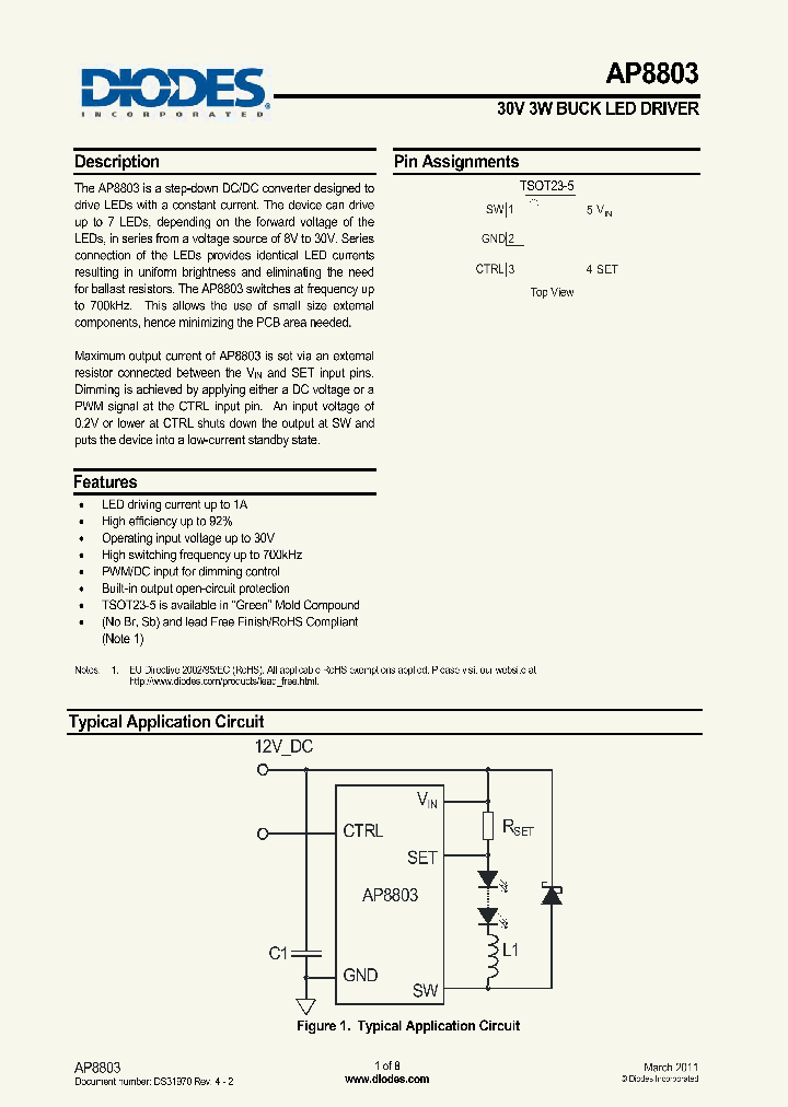 AP8803-WTG-7_3837646.PDF Datasheet