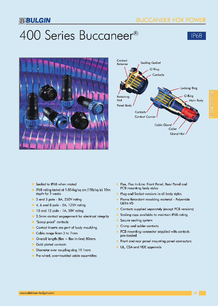 PX041002S5560_3838963.PDF Datasheet