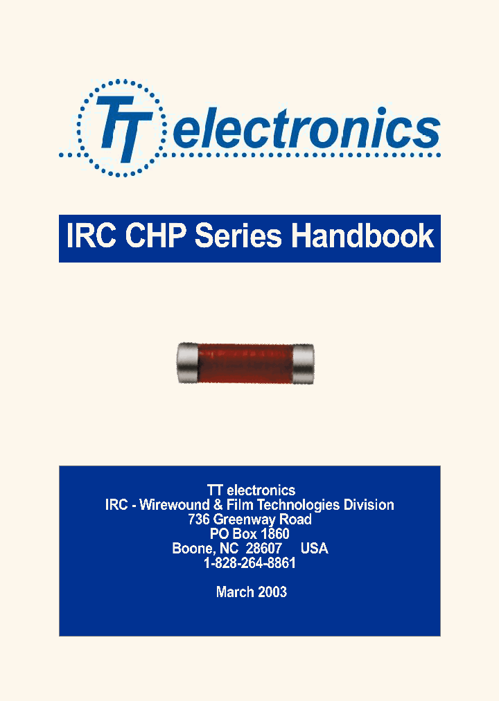 CHP1-100-R200-J-13_3839227.PDF Datasheet