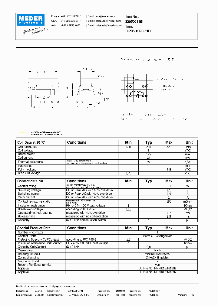 DIP05-1C90-51D_3839415.PDF Datasheet