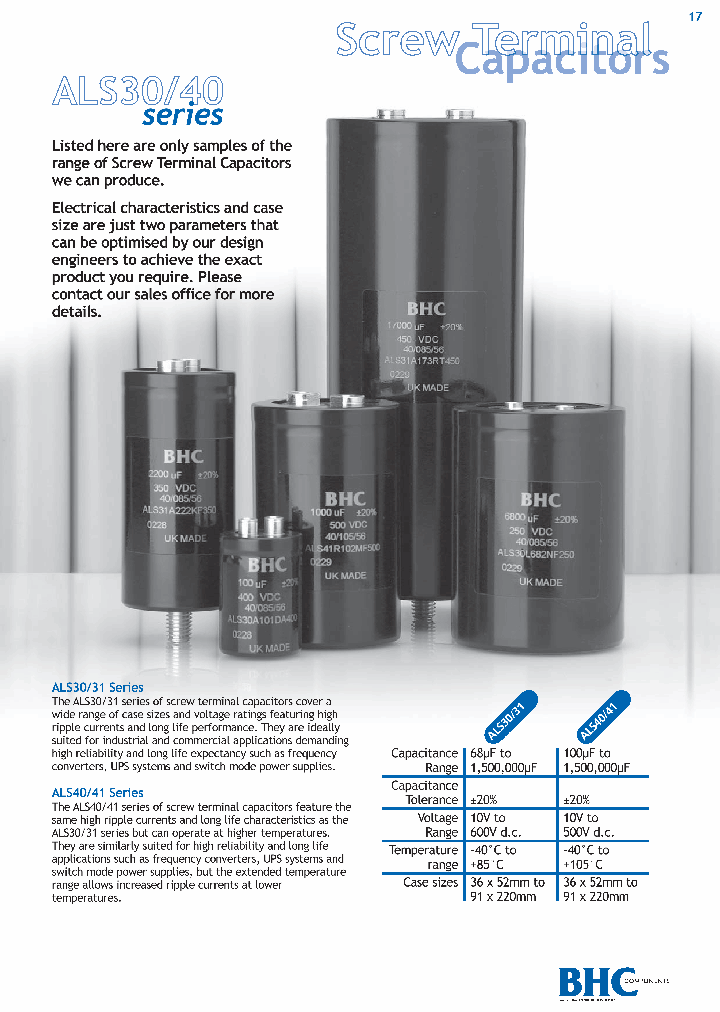 ALS40B105RP010_3839636.PDF Datasheet