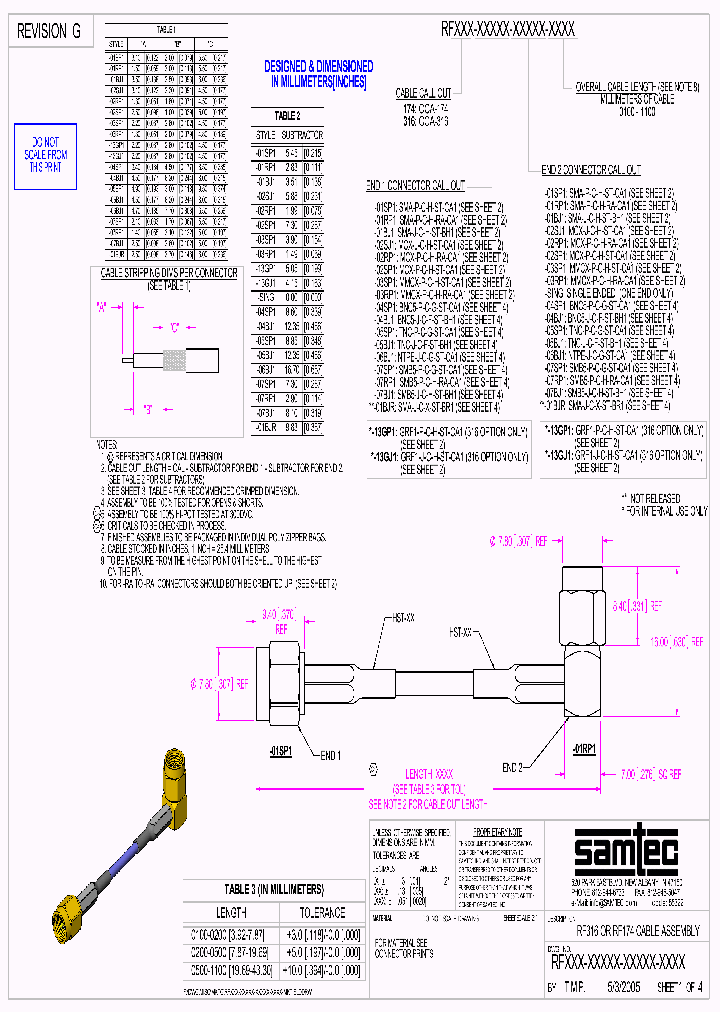 RF316-05SP1-05SP1-1100_3841644.PDF Datasheet