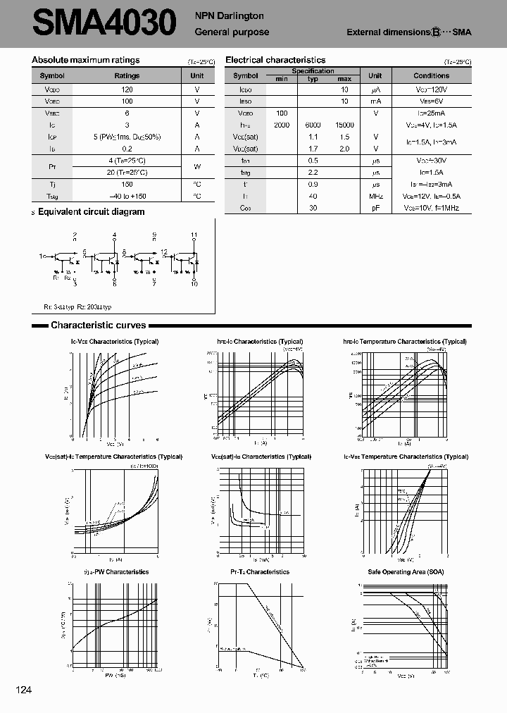 SMA403001_4086614.PDF Datasheet