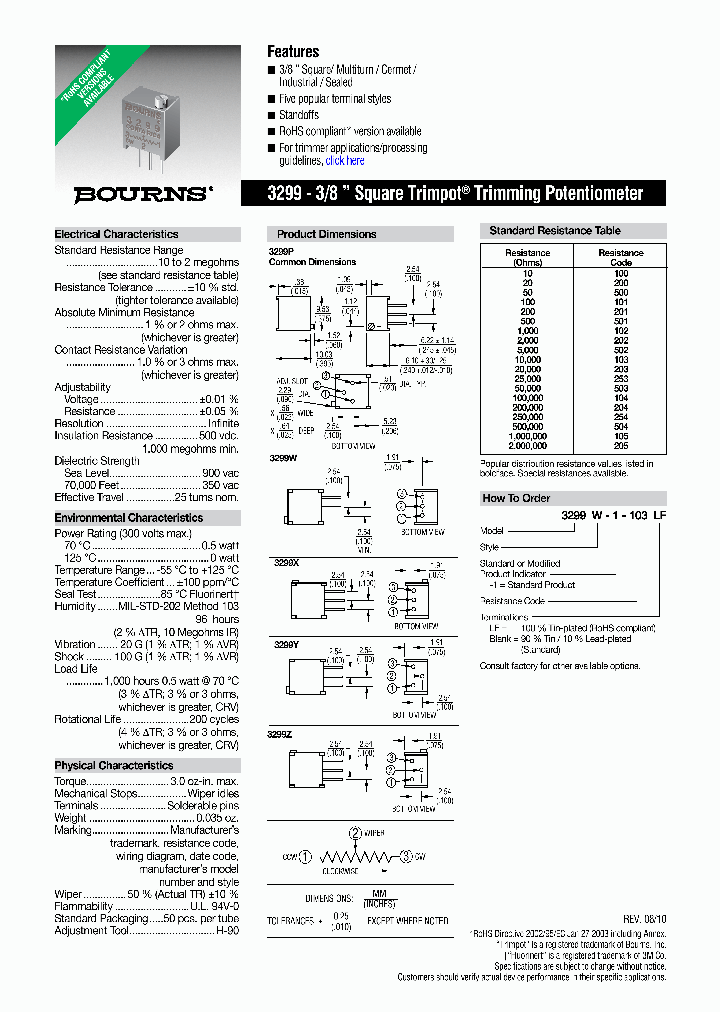 3299P-1-200_3843270.PDF Datasheet