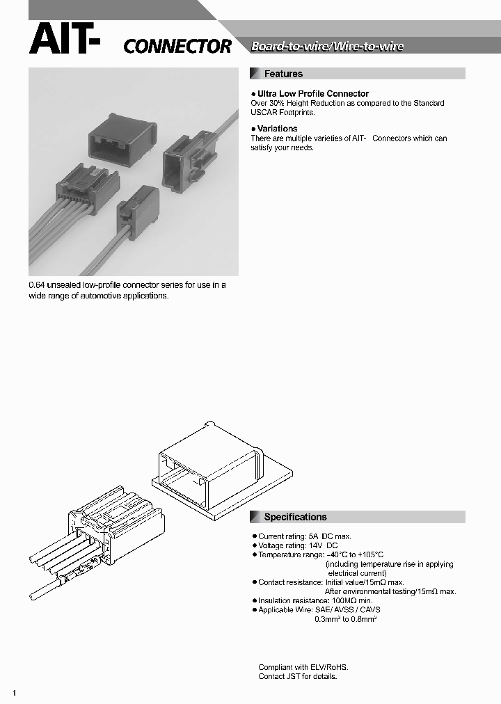 AIT2PB-02A-1AK_3843550.PDF Datasheet