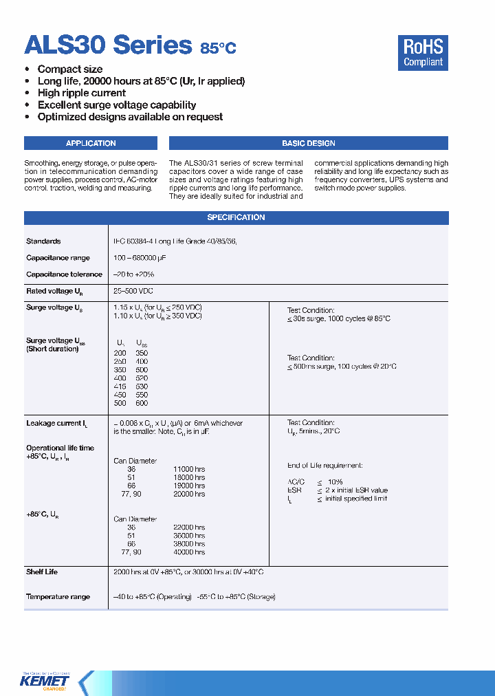 ALS31C224NF025_3846496.PDF Datasheet